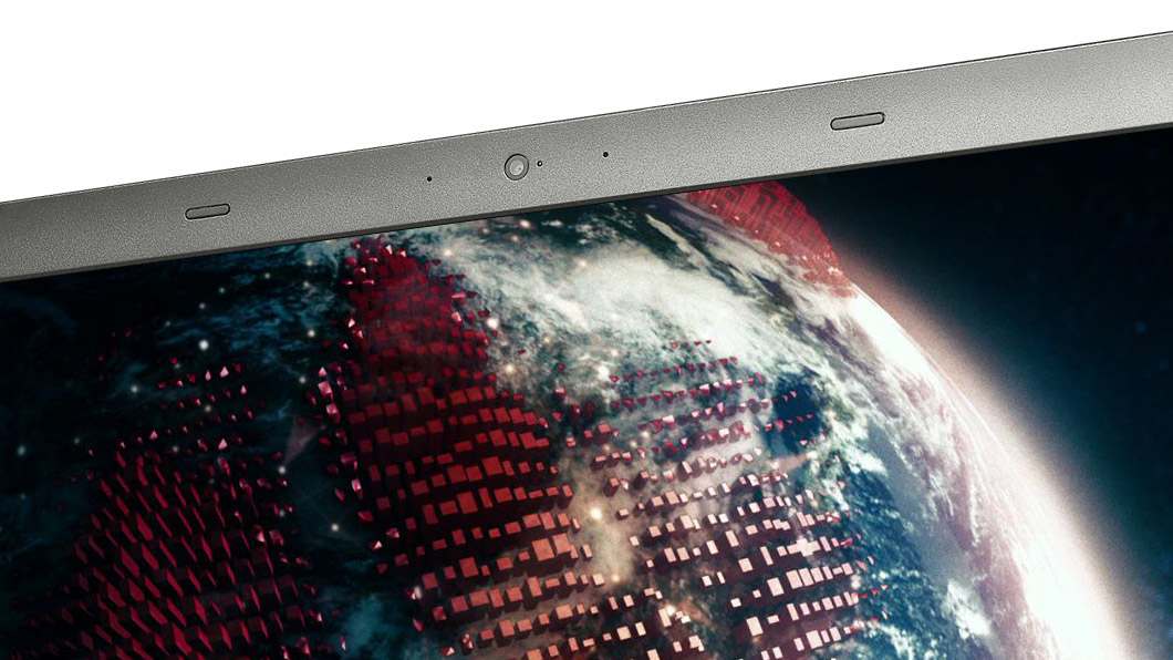 Lenovo ThinkPad T440p Intel® Core™ i5 i5-4200M Laptop – image 6