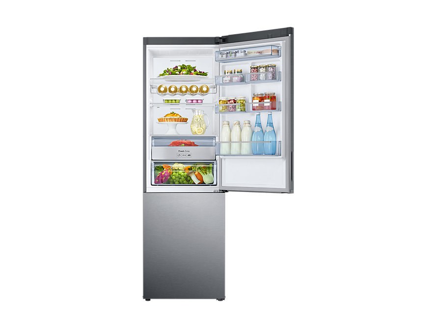 Samsung RB34K6232SS Freestanding – image 7