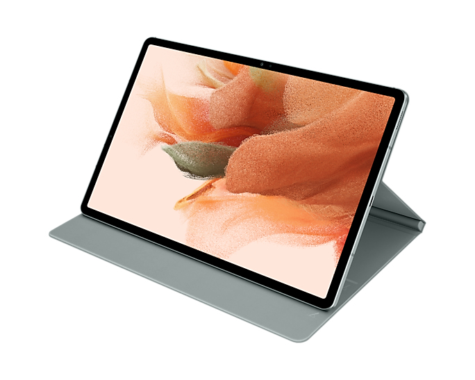 Samsung EF-BT730PGEGWW tablet case – image 3