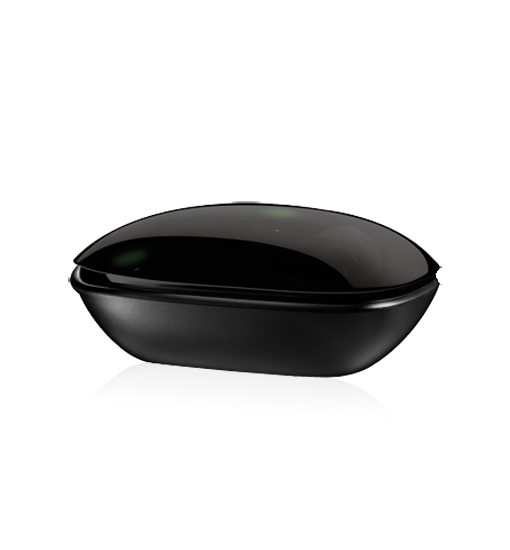 Motorola Elite Sliver – image 3