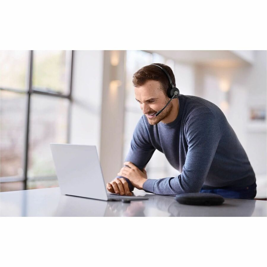Jabra Engage 55 Mono UC – image 9