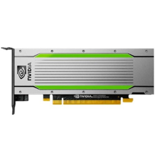 Dell NVIDIA Tesla T4