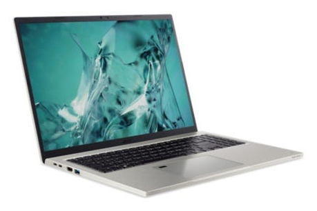 Acer Aspire AV16-71P-72TV Intel Core Ultra 7 255H Laptop – image 2