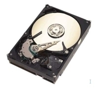 Seagate Barracuda 7200.10 200GB Serial ATA II 7200RPM 8MB 20pk bulk