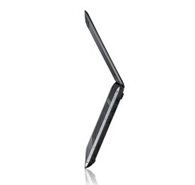 Samsung X120-Aura SU4100 Apollo – image 9