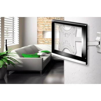 Hama 00108741 TV mount/stand – image 8