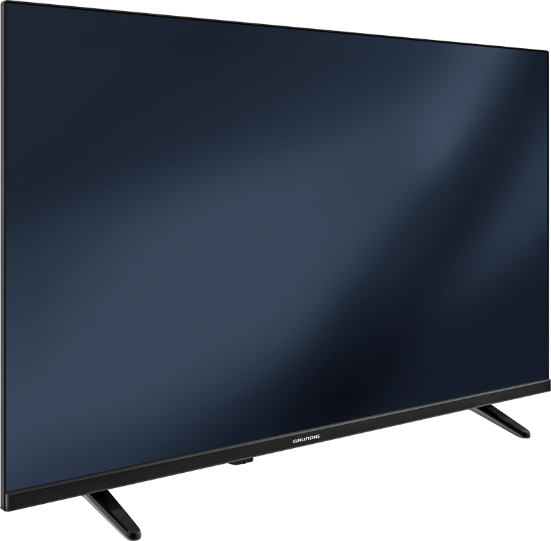 Grundig 32 GHB 5000 – image 2