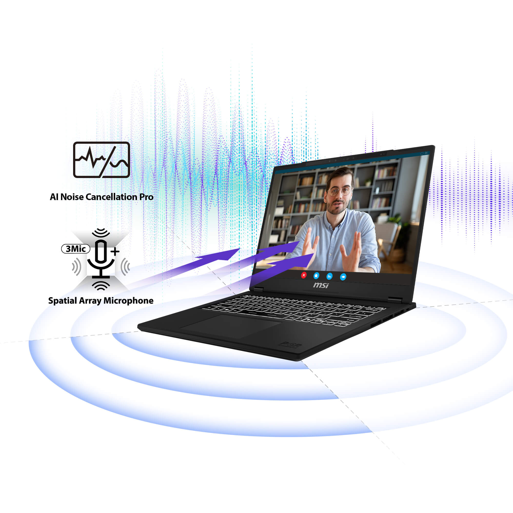 Product Gallery