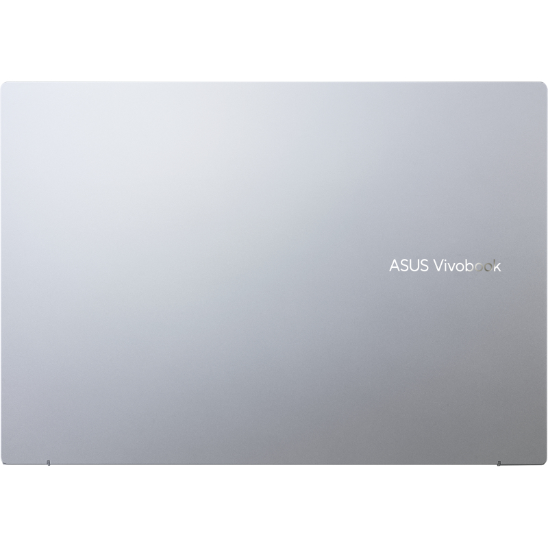 ASUS Vivobook 14X OLED A1403ZA-OLEDS552 laptop Intel® Core™ i5 i5-12500H – image 4