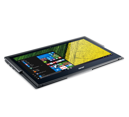 Acer Aspire R 13 R7-371T-58C5 Intel® Core™ i5 i5-5200U Hybrid (2-in-1) – image 6