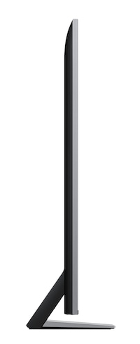 Téléviseur SAMSUNG QE55QN85FAUXXH Neo QLED 55 4K 144 Hz Motion Xcelerator Dolby Atmos Q Symphony — photo 6
