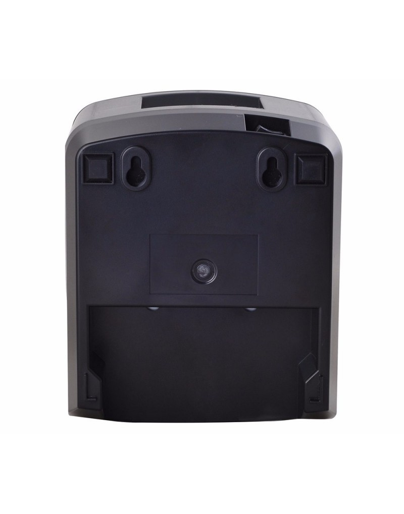 Premier ITP-73 Wired Direct thermal POS printer – image 4