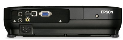 Epson EB-S92 – image 4