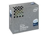 Fujitsu Xeon DP E5310
