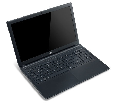 Acer Aspire 552G-65356G50aii AMD A6 A6-5357M Laptop 39.6 cm (15.6") HD 6 GB DDR3-SDRAM 500 GB HDD AMD Radeon HD 8750M Windows 8 Grey – image 5