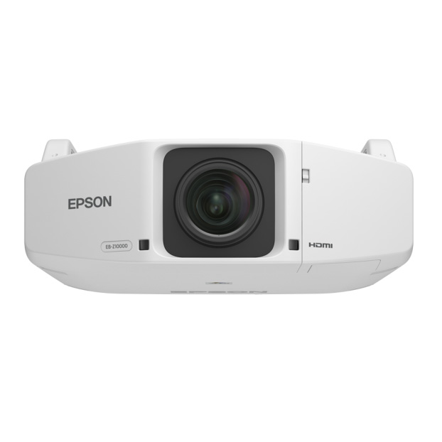 Epson EB-Z10000NL Large venue projector 10000 ANSI lumens XGA (1024x768) White – image 8