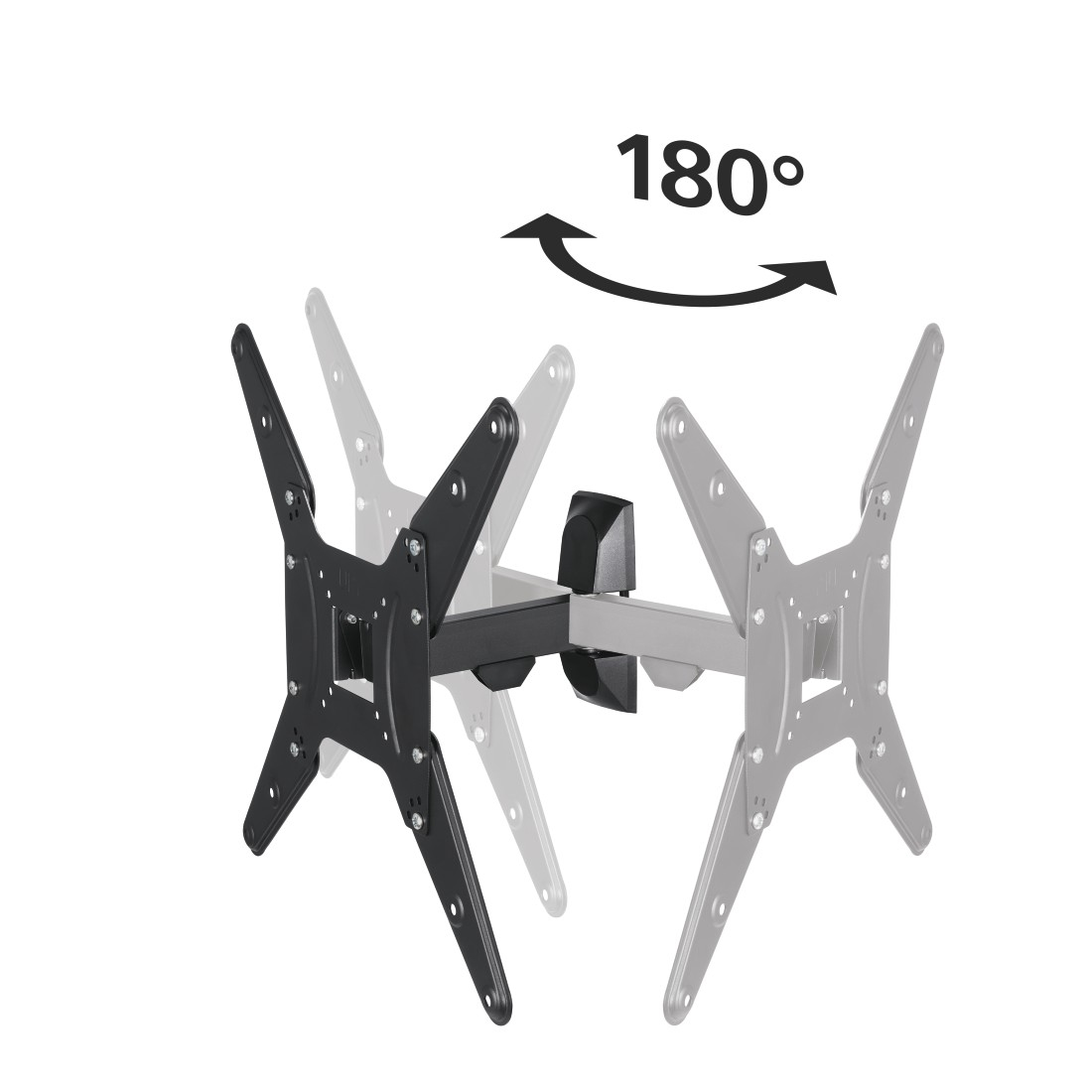 Hama 00118102 TV mount/stand – image 3
