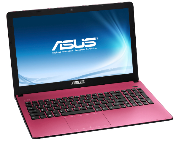 ASUS X501A-XX244D laptop Intel® Pentium® B980 – image 3