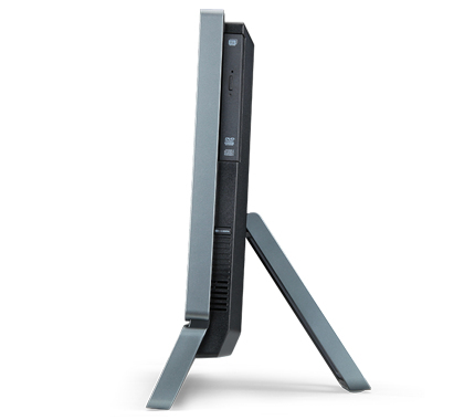 Acer Veriton Z4620 Intel® Core™ i3 i3-3220 – image 4