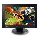 EIZO Color Graphic LCD