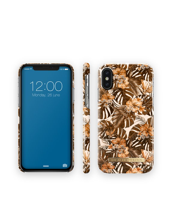 iDeal of Sweden IDFCAW18-I8-93 mobile phone case – image 2