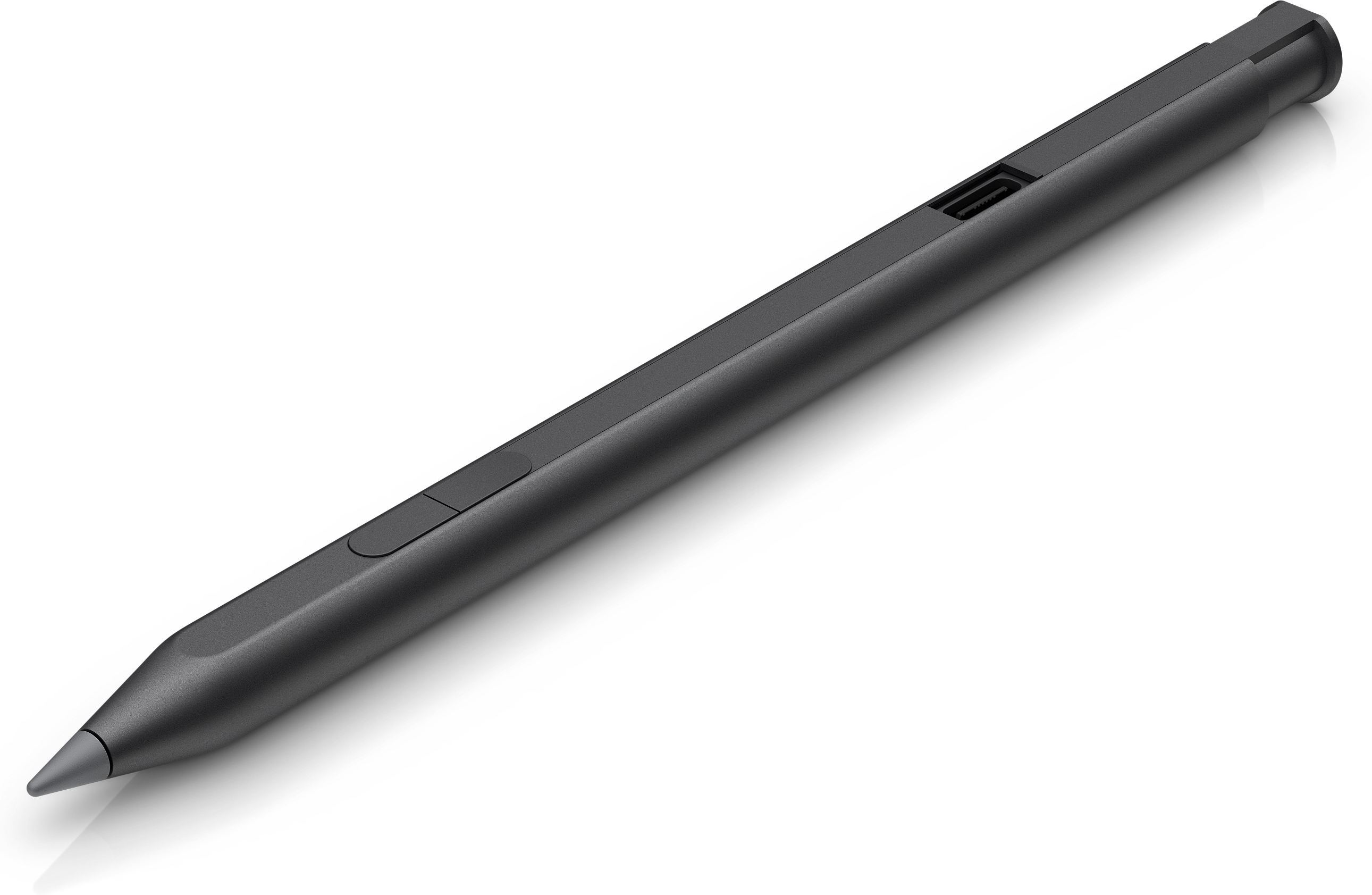 Digital pen - charcoal grey - for ENVY x360 Laptop; Pavilion x360 Laptop