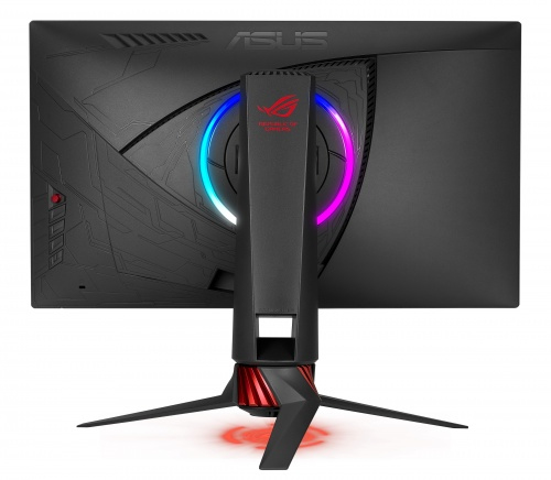 ASUS ROG Strix XG258Q – image 3