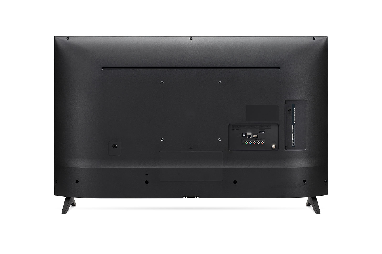 LG 43UN7300PUF TV – image 7
