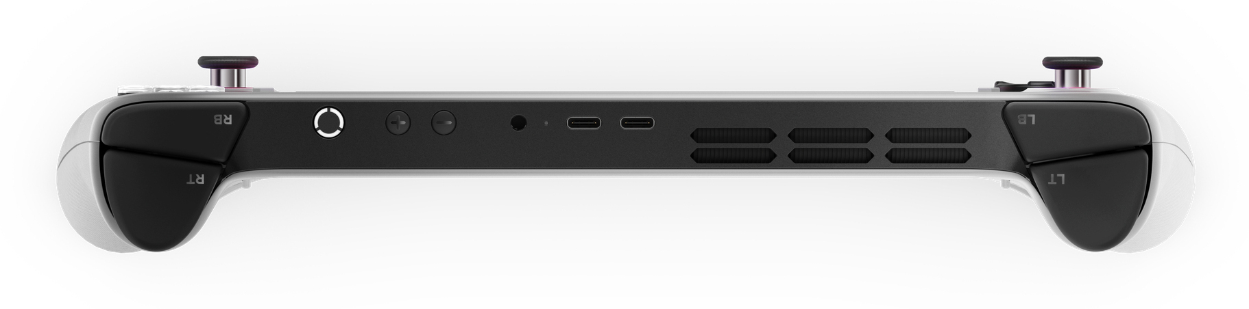 Product Gallery