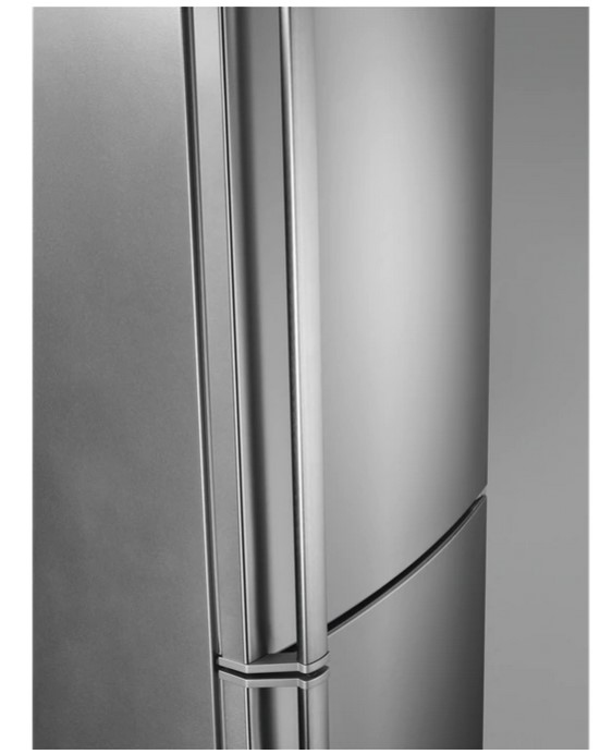 AEG RCB83326MX Freestanding – image 7