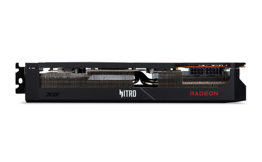 Acer Radeon RX 7700 XT OC – image 6