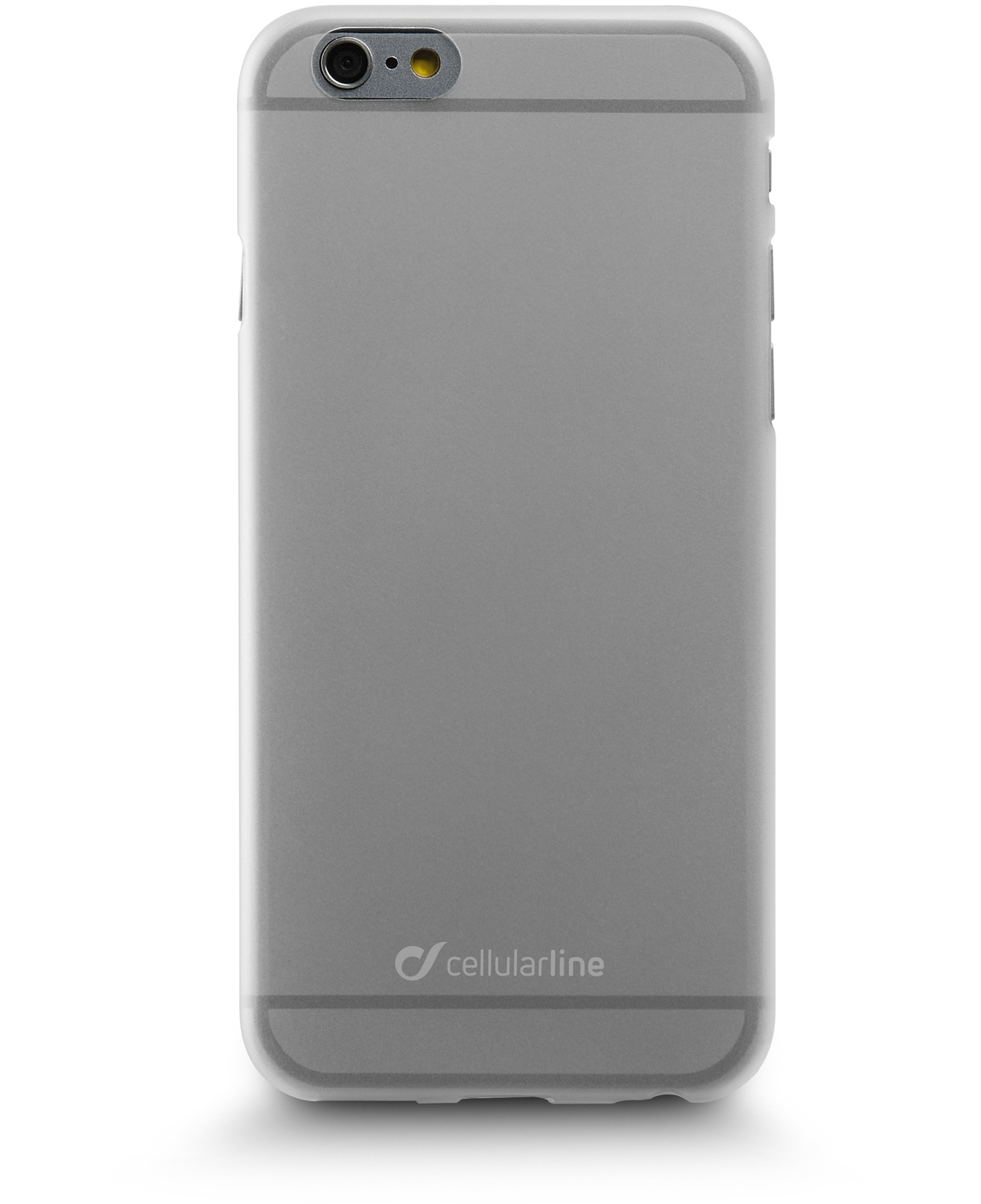 Cellularline Color Slim - iPhone 6S/6 – image 3