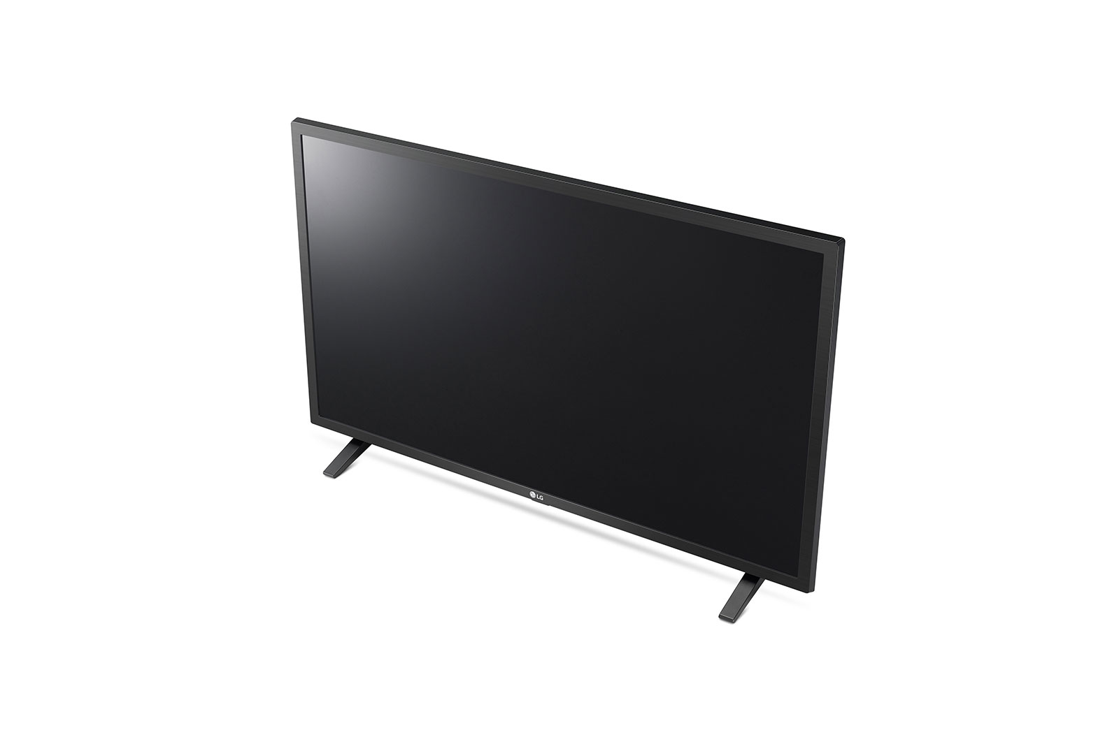 LG 32LM6300 TV 81.3 cm (32") Full HD Smart TV Wi-Fi Black – image 9