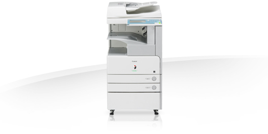 Canon imageRUNNER 3245e