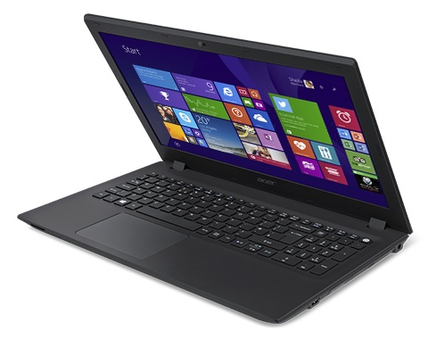 Acer TravelMate P2 P257-M-306D Intel® Core™ i3 i3-5005U Chromebook – image 3