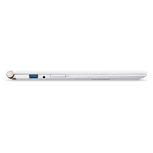Acer Swift 5 SF514-51-577A Intel® Core™ i5 i5-7200U Laptop – image 5