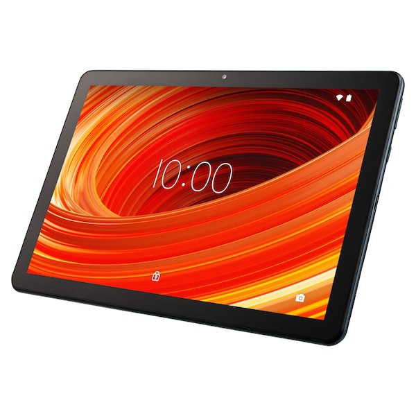MEDION LIFETAB E10750 Mediatek – image 4