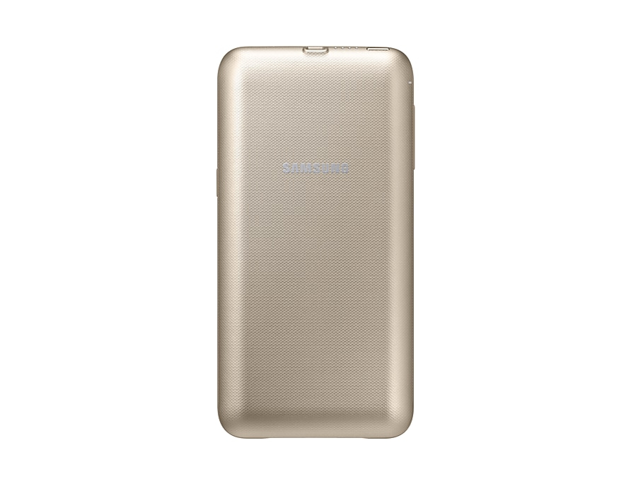Samsung EP-TG928BFEGAE mobile phone case