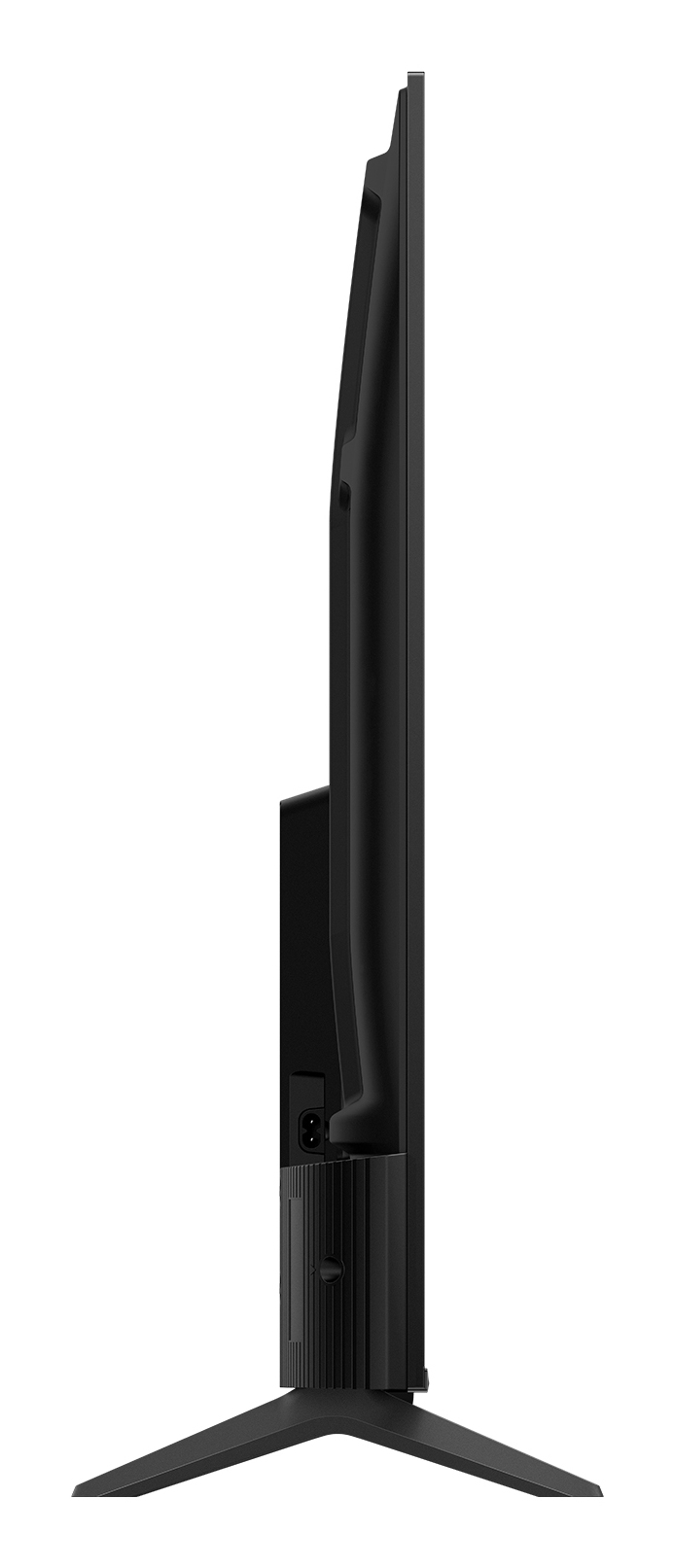 TV HDR Tcl 50P69K 127 cm 2025 — photo 6