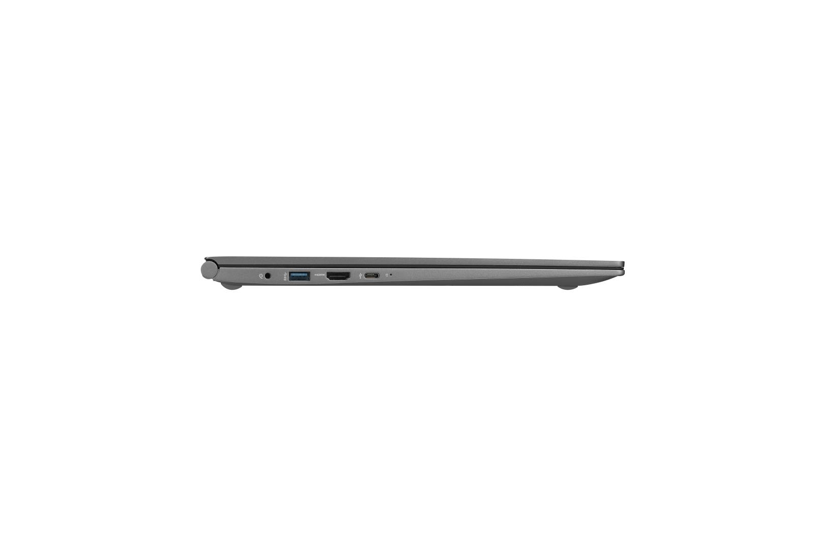 LG Gram 17Z990-R Intel® Core™ i7 i7-8565U Laptop – image 5