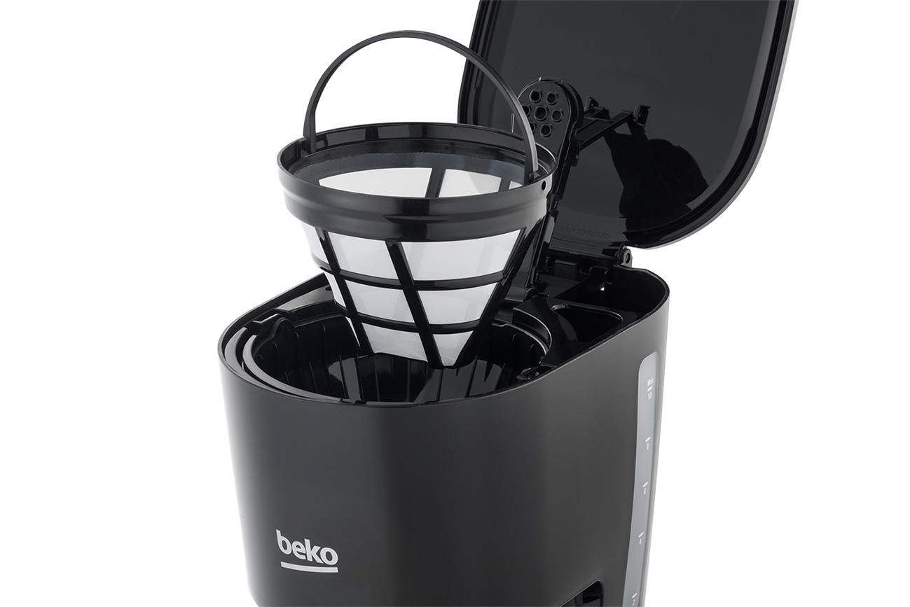 Beko CFM4350B Manual Drip coffee maker – image 2