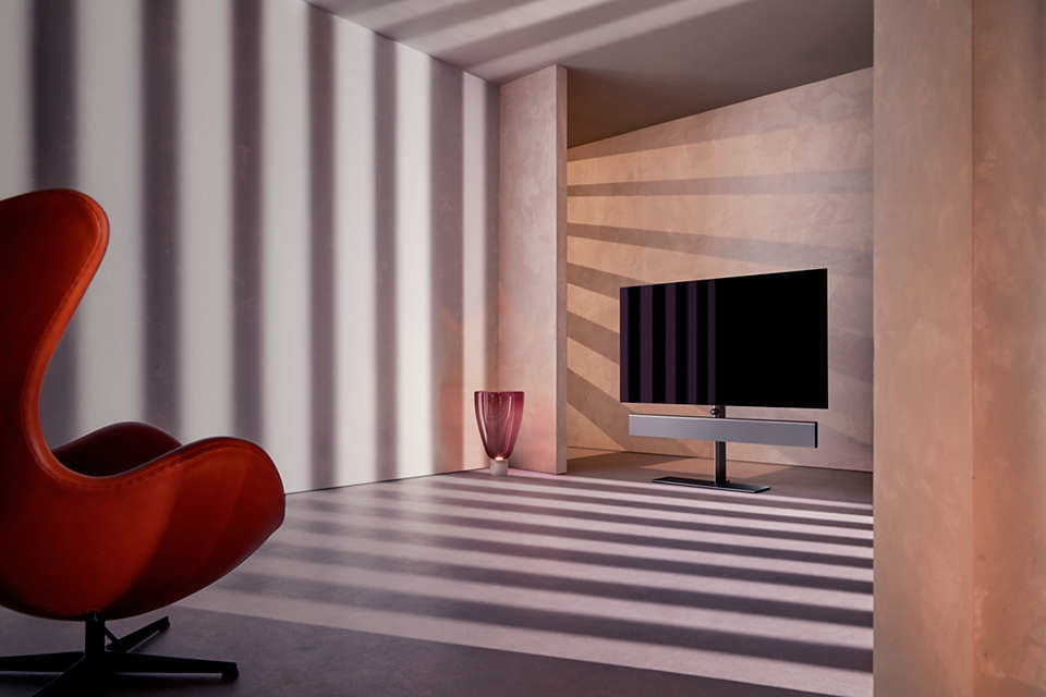 Philips 65OLED986/12 TV – image 5
