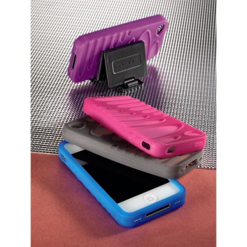 Hama 118707 HANDY-COVER "SEXY" F – image 3