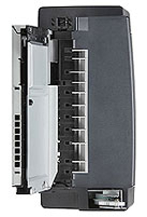 HP LaserJet P4015n Printer – image 4