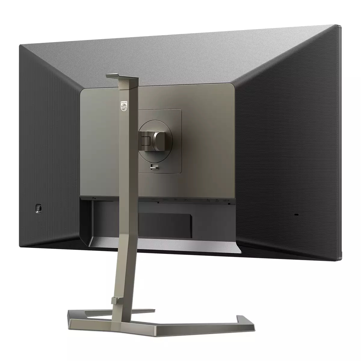 Philips Momentum 5000 32M1N5500Z/61 computer monitor – image 5