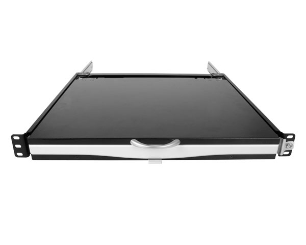 StarTech.com LCD KVM Rack Console 19" – image 4