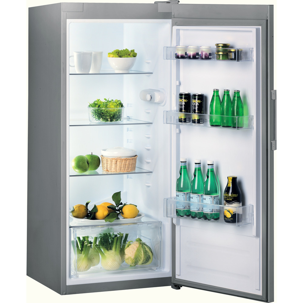 Indesit SI4 1 S UK.1 – image 2