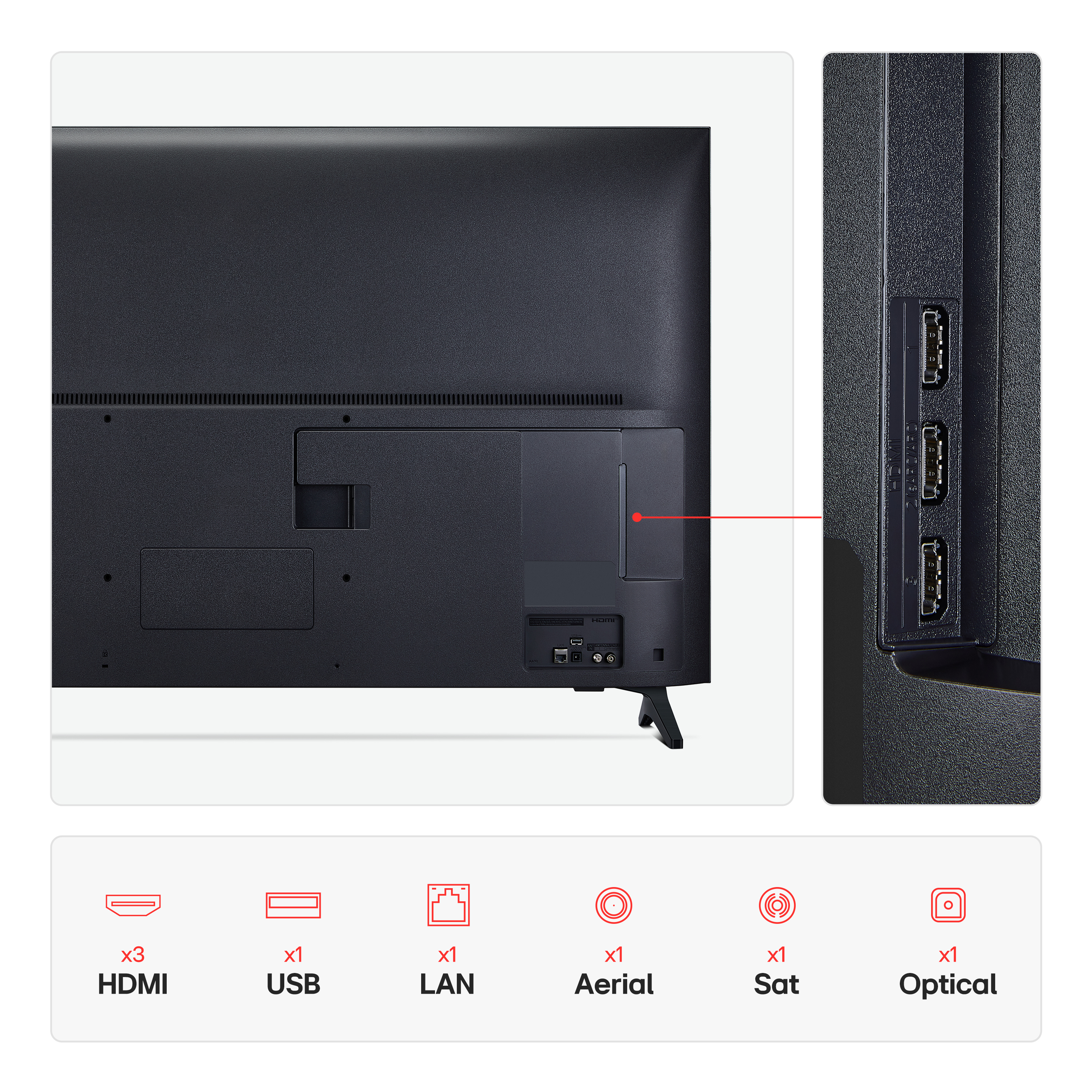 Product Gallery