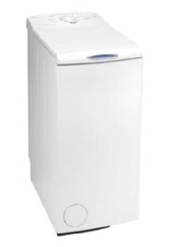 Whirlpool AWE 6532