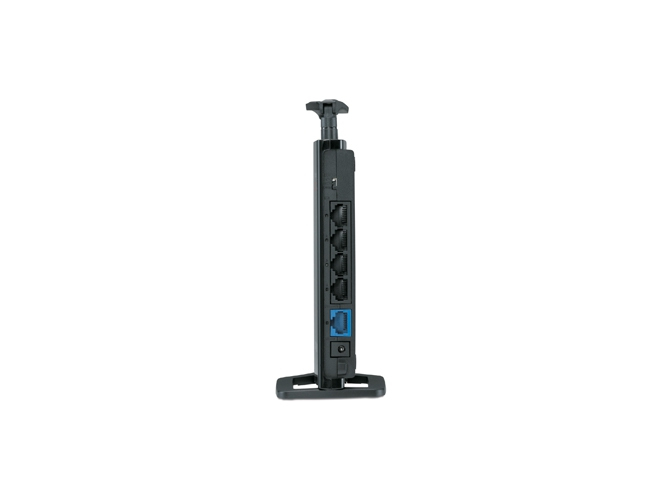 Buffalo Wireless-N 300Mbps – image 6